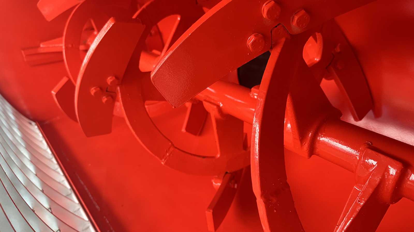 OmecoHub - Immagine 4